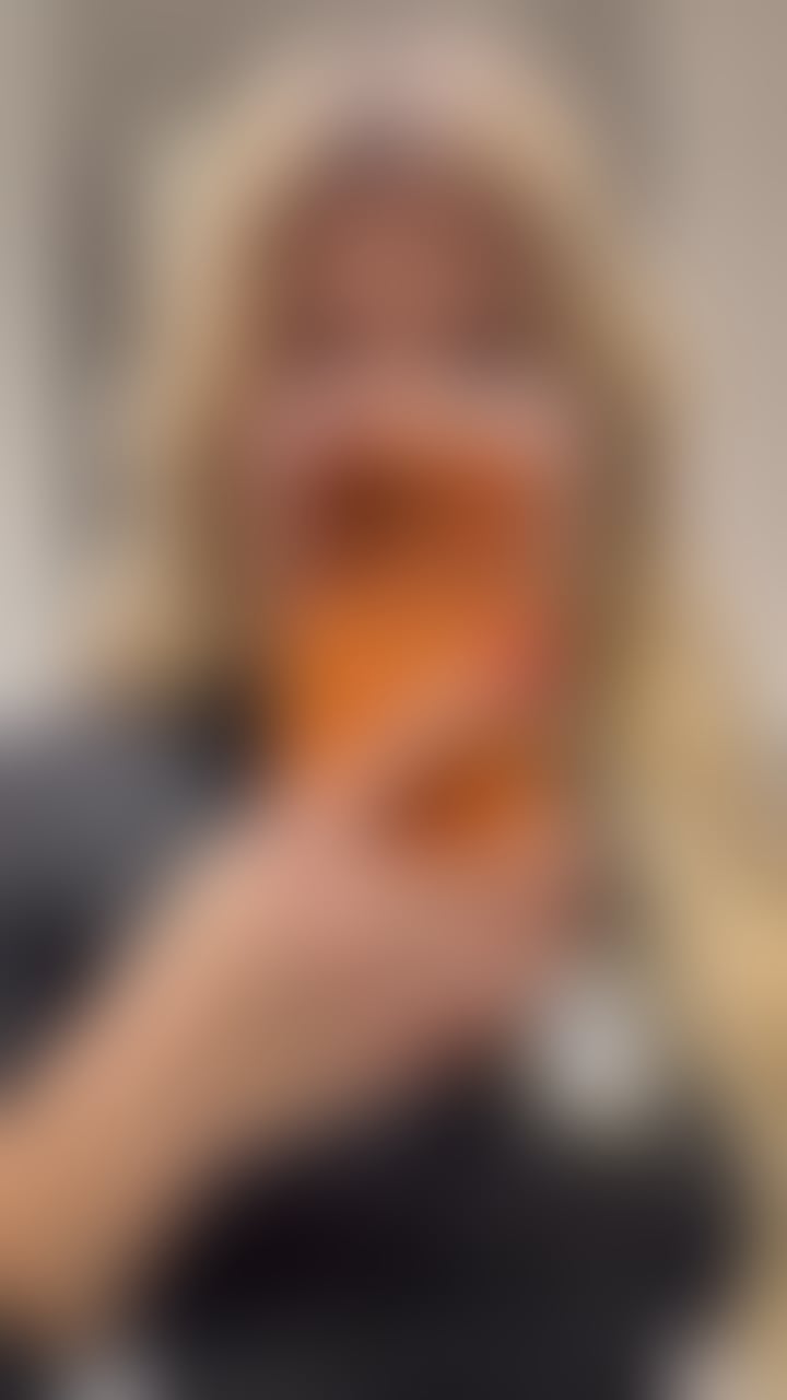 Escorts West London Acton - West London - 