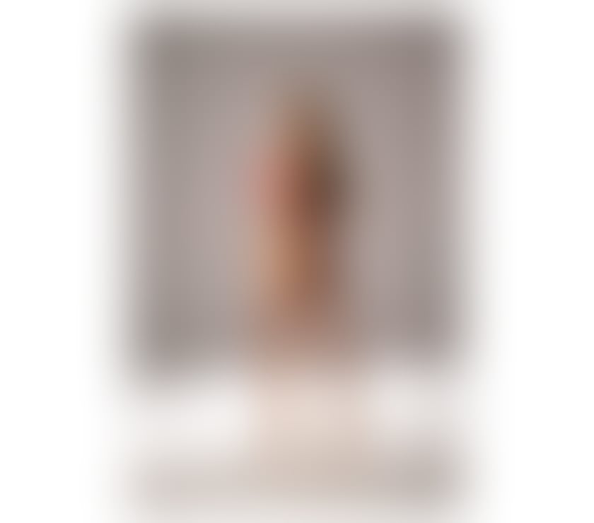 Escorts West London Acton - West London - Photos for NAUGHTY GIRL😈AVAILABLE NOW✅100% REAL📸PARTY