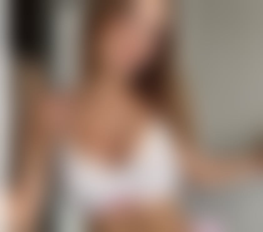  Escorts Hendon Central North West London - Photos for Sol💕 THE REAL BRASIL