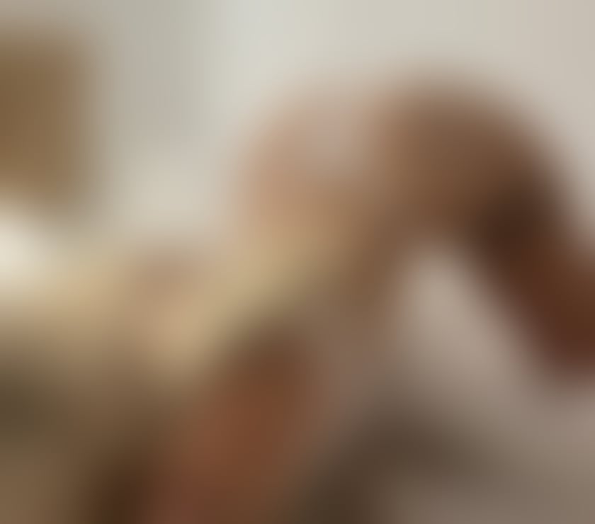 Escorts North West London Hendon Central - North West London - Photos for SORAYA💕 THE REAL BRASIL