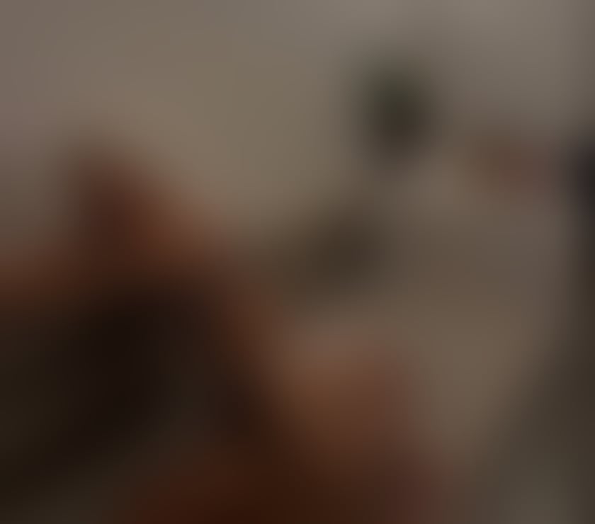 Escorts North West London Hendon Central - North West London - Photos for SORAYA💕 THE REAL BRASIL