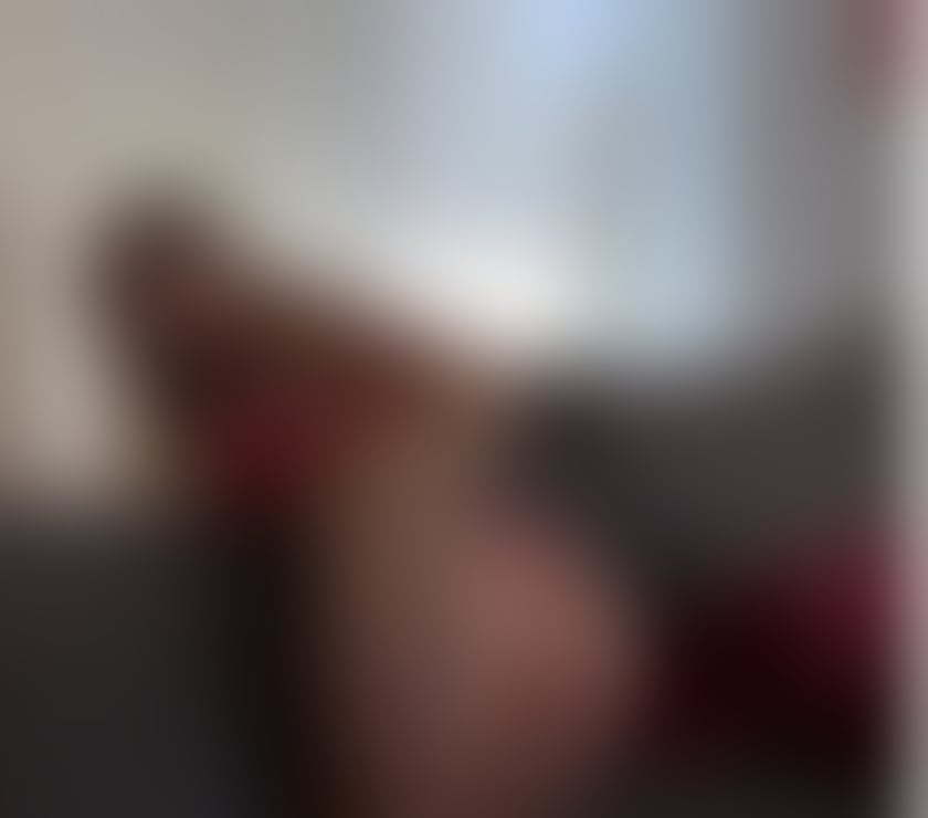 Escorts North West London Hendon Central - North West London - Photos for SORAYA💕 THE REAL BRASIL