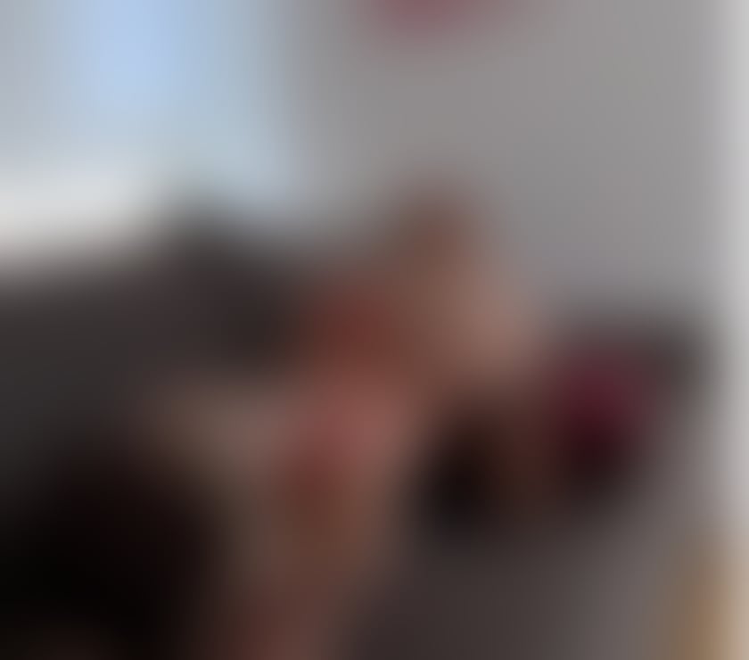 Escorts North West London Hendon Central - North West London - Photos for SORAYA💕 THE REAL BRASIL