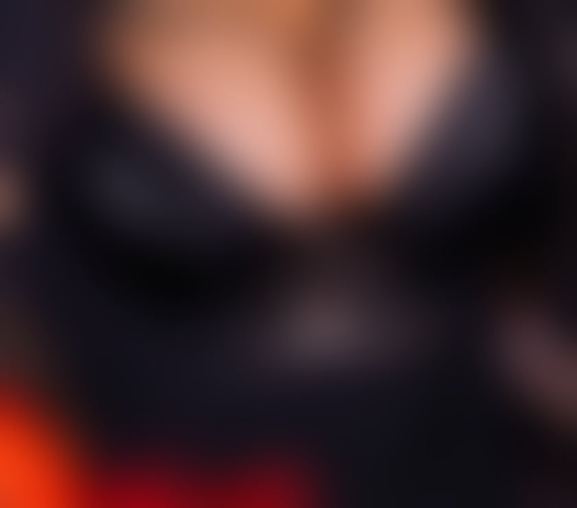 Escorts and Massages Ponders End North London - Photos for NATASHA 💖 OUTCALL ONLY 🔥 OWO&KISS 👄