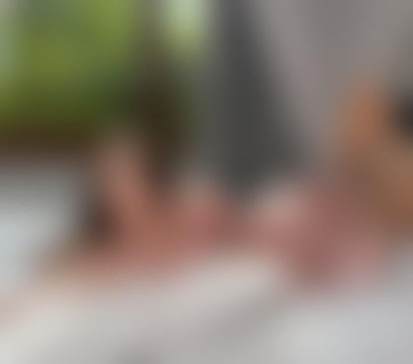 Escorts and Massages Southampton International Airport Eastleigh - Photos for NEW 🥂🔝SARAH🔝