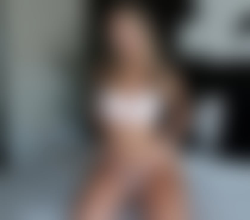 Escorts Hampshire Eastleigh - Photos for NEW 🥂🔝SARAH🔝