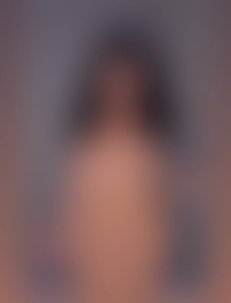 Escorts West London Hillingdon - 