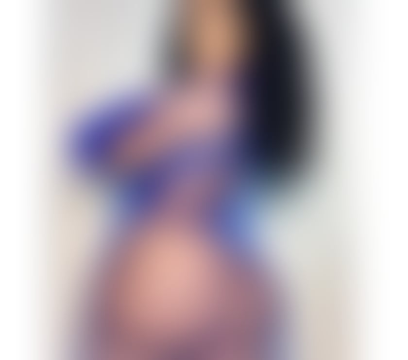 Escorts West London Hillingdon - Photos for HORNY! MIRELA Fitness Model**