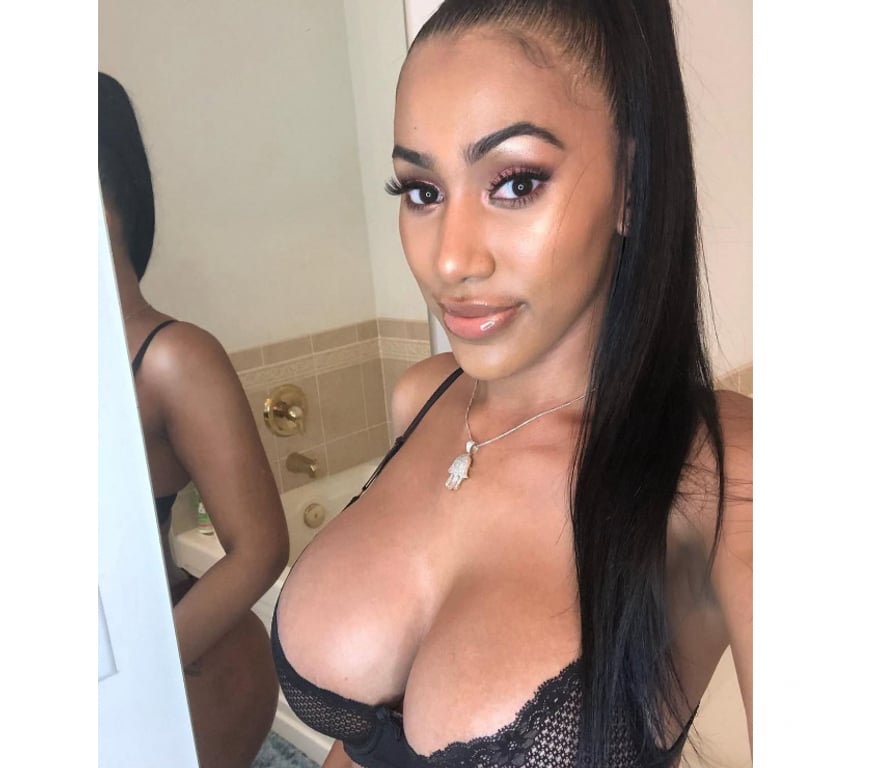 Escorts West London Hillingdon - Photos for HORNY! MIRELA Fitness Model**