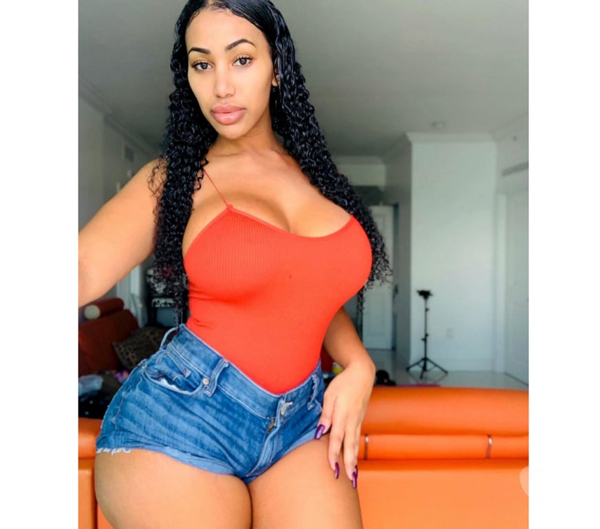 Escorts West London Hillingdon - Photos for HORNY! MIRELA Fitness Model**