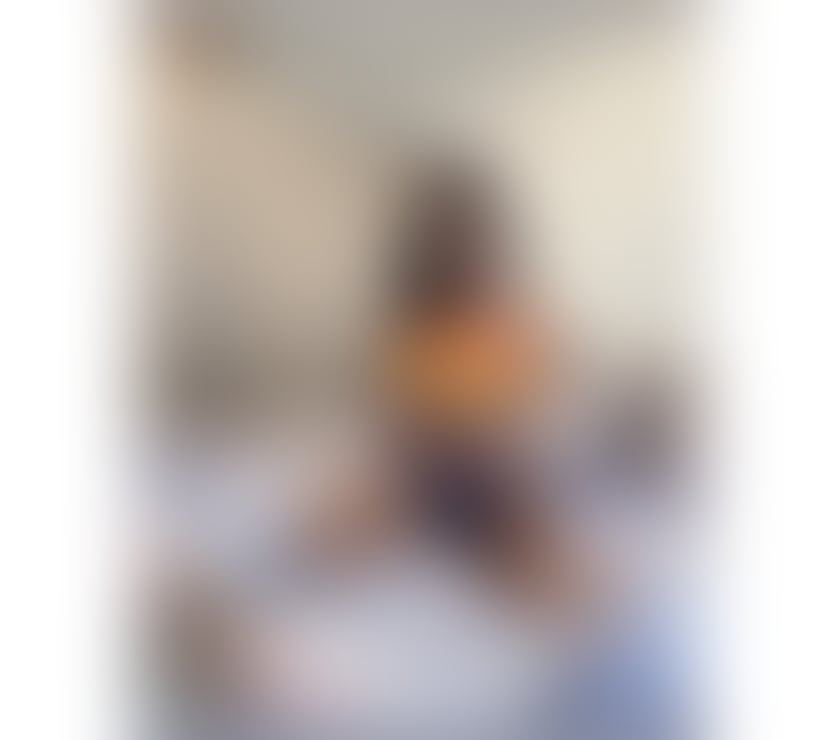 Escorts Derbyshire Chesterfield - Photos for DOMINATED GIRL🌶️ IF YOU ARE CURIOUS TRY IT 🍑