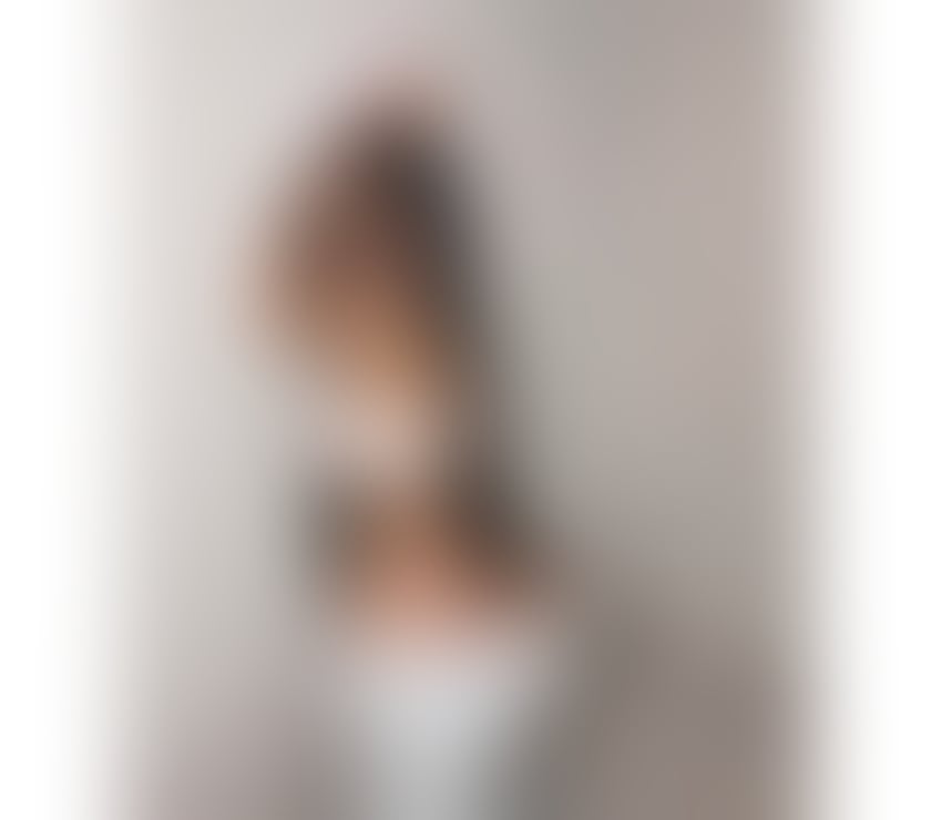 Escorts Ashgate Chesterfield - Photos for DOMINATED GIRL🌶️ IF YOU ARE CURIOUS TRY IT 🍑