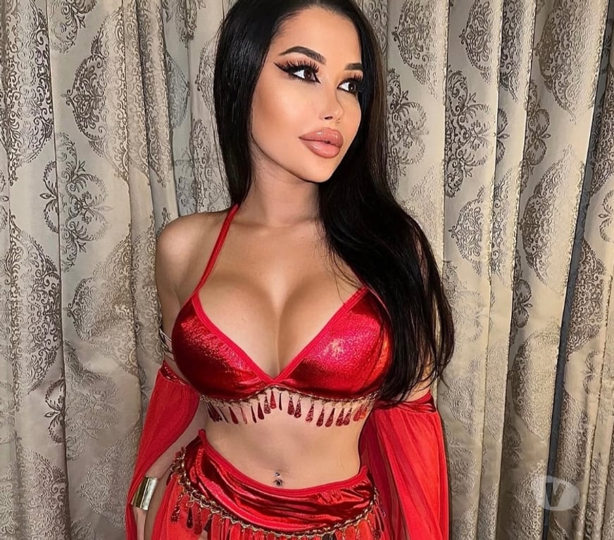 Escorts Buckinghamshire Aylesbury - Buckinghamshire - Photos for FUN TIME😈BUSTY🩷TOP CLASS❤️👌NO DEPOSIT REQUIRED