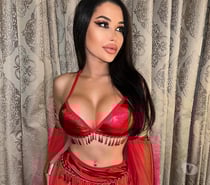 FUN TIME😈BUSTY🩷TOP CLASS❤️👌NO DEPOSIT REQUIRED