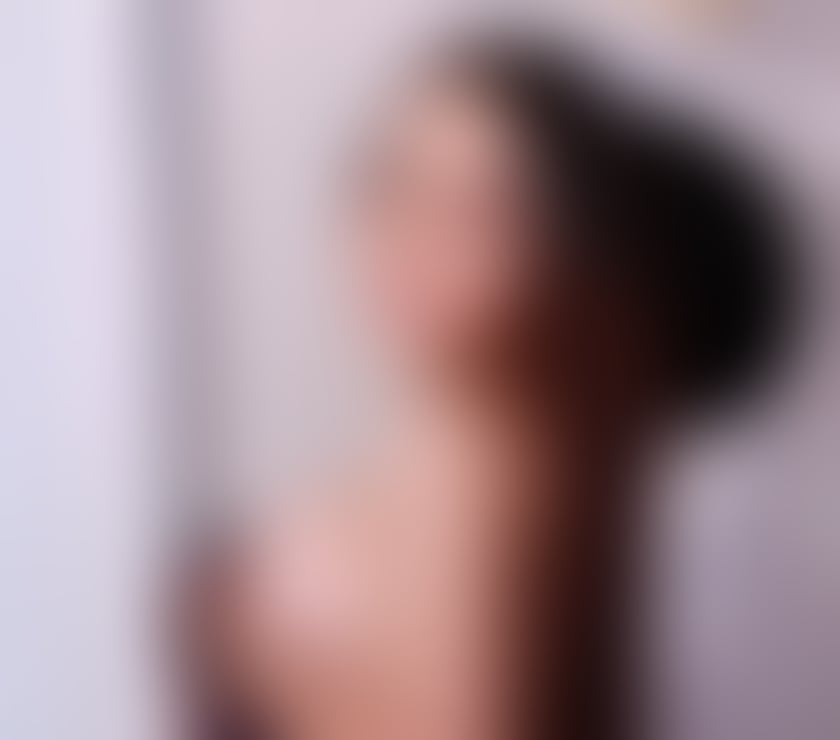 Escorts Worcestershire Wyre Forest - Photos for NEW NADA 🫦 SEXY THAI LADY. 💫 Only one week here xx