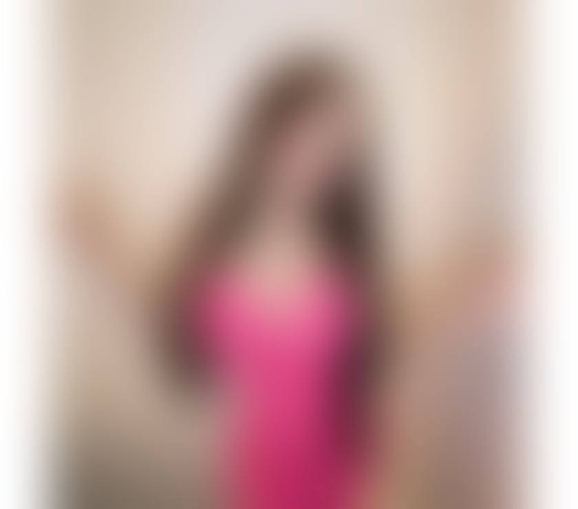 NEW NADA 🫦 SEXY THAI LADY. 💫 Only one week here xx