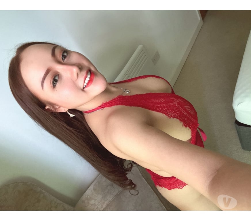 Escorts Worcestershire Wyre Forest - Photos for NEW NADA 🫦 SEXY THAI LADY. 💫 Only one week here xx