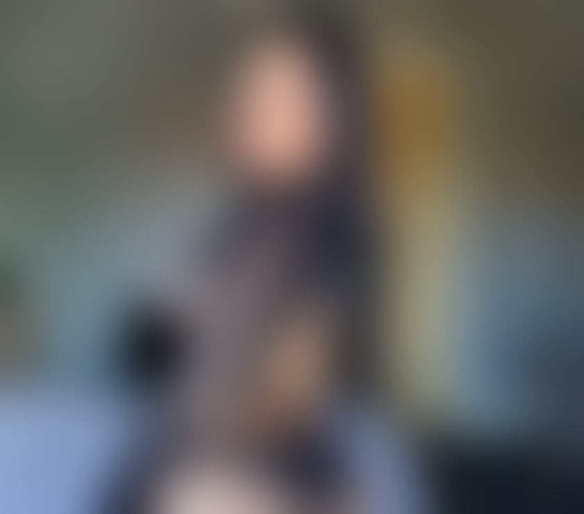 Escorts Gloucestershire Cheltenham - Photos for 🌸ISABELA🌸🔙 100% REAL 💕GFE EXPERIENCE💕