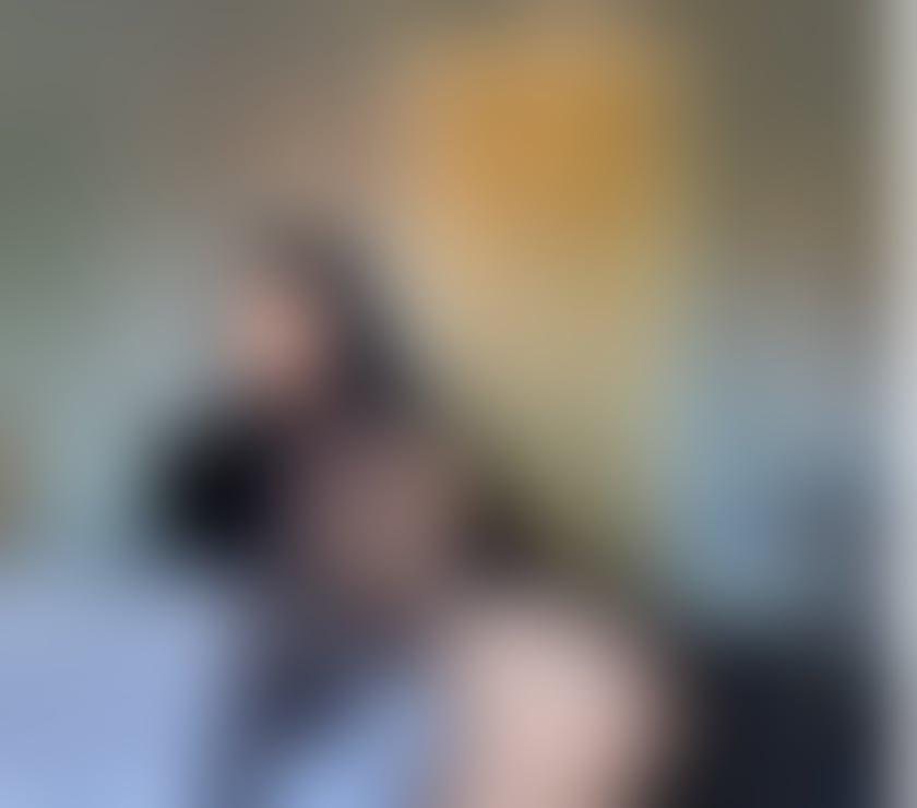 Escorts Gloucestershire Cheltenham - Photos for 🌸ISABELA🌸🔙 100% REAL 💕GFE EXPERIENCE💕