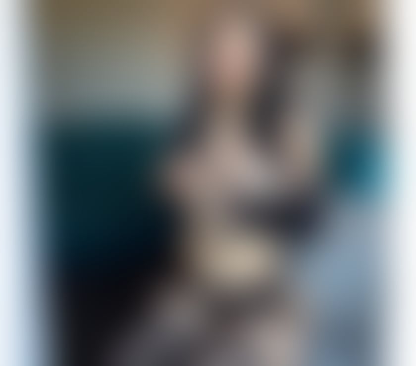 Escorts Gloucestershire Cheltenham - Photos for 🌸ISABELA🌸🔙 100% REAL 💕GFE EXPERIENCE💕