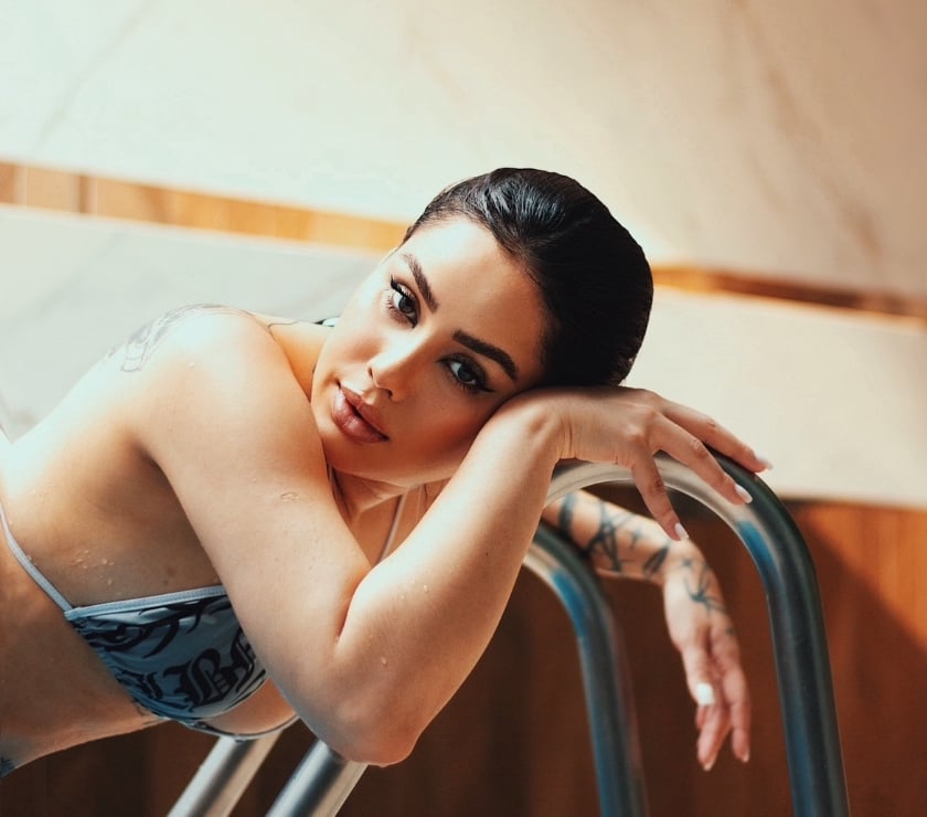 Escorts Gloucestershire Cheltenham - Photos for 🌸ISABELA🌸🔙 100% REAL 💕GFE EXPERIENCE💕