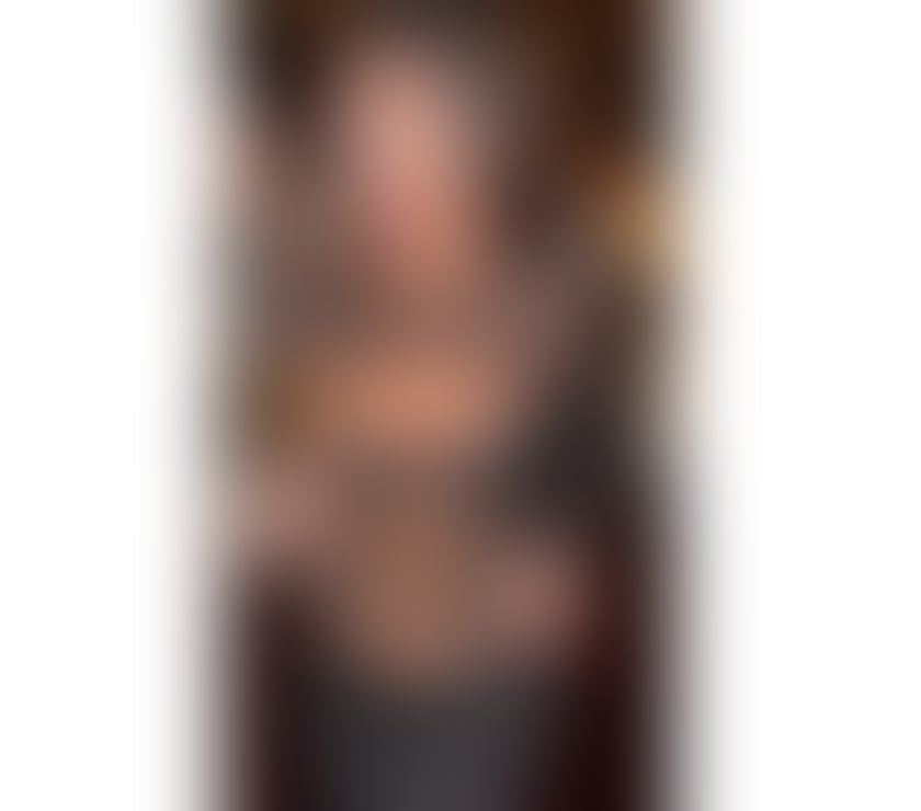 Escorts Derby City Centre Derby - Photos for LUMA , a perfect girl😈😍