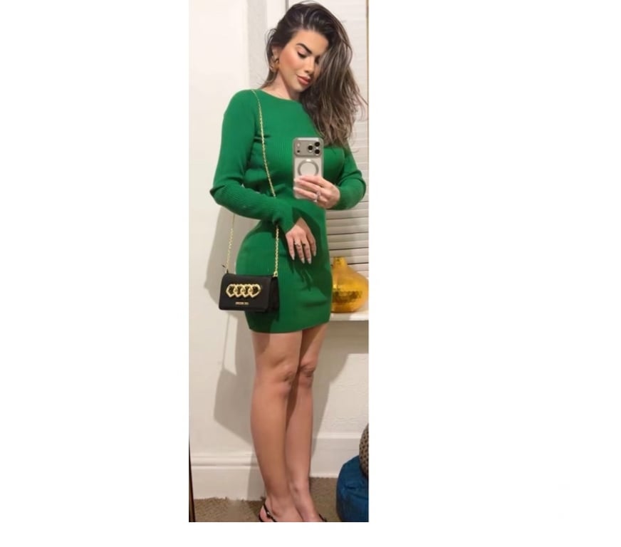 Escorts Derbyshire Derby - Photos for LUMA , a perfect girl😈😍