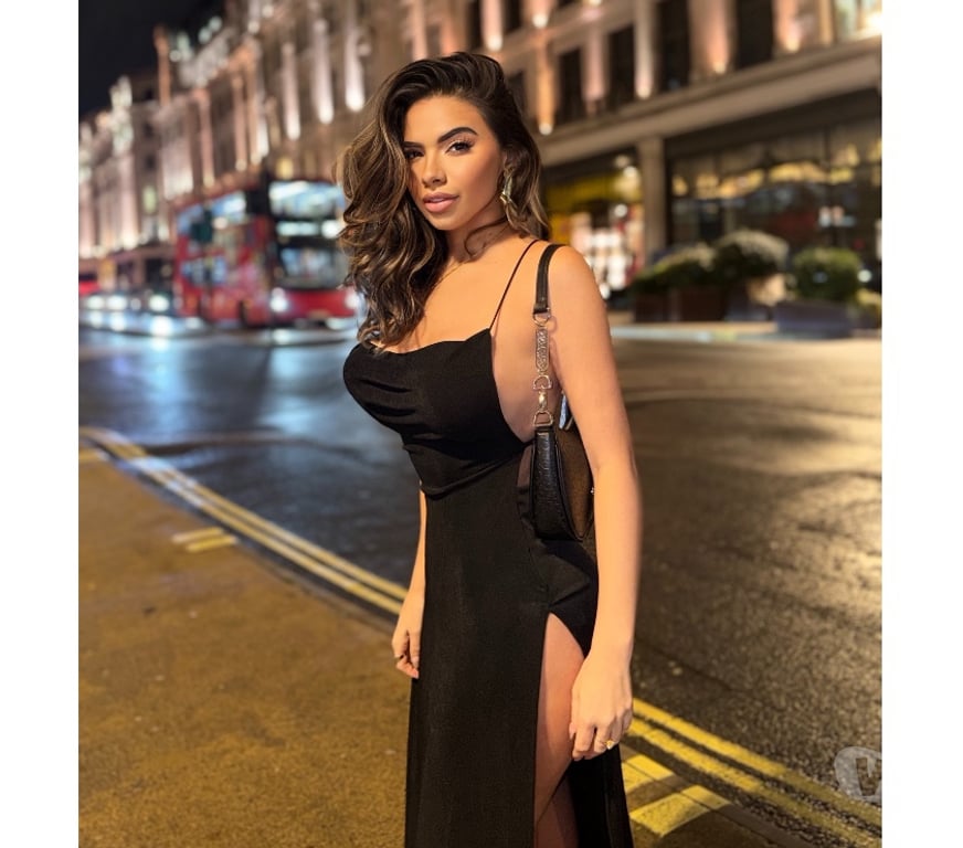 Escorts Derbyshire Derby - Photos for LUMA , a perfect girl😈😍