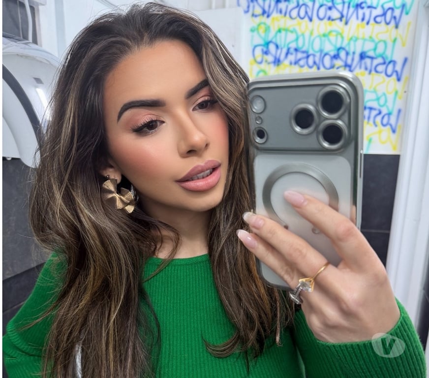 Escorts Derbyshire Derby - Photos for LUMA , a perfect girl😈😍