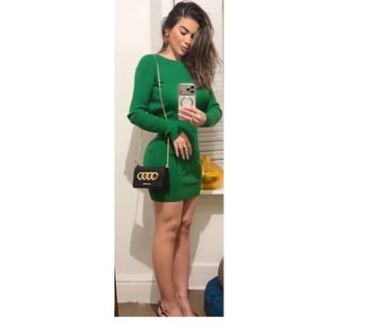 Escorts Derby City Centre Derby - Photos for LUMA , a perfect girl😈😍