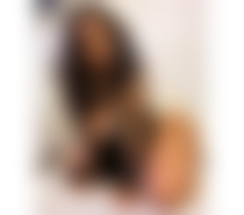 Escorts West London Hillingdon - Photos for 🖤NO RUSH NEW IN TOWN PARTY🖤LUSSY🖤