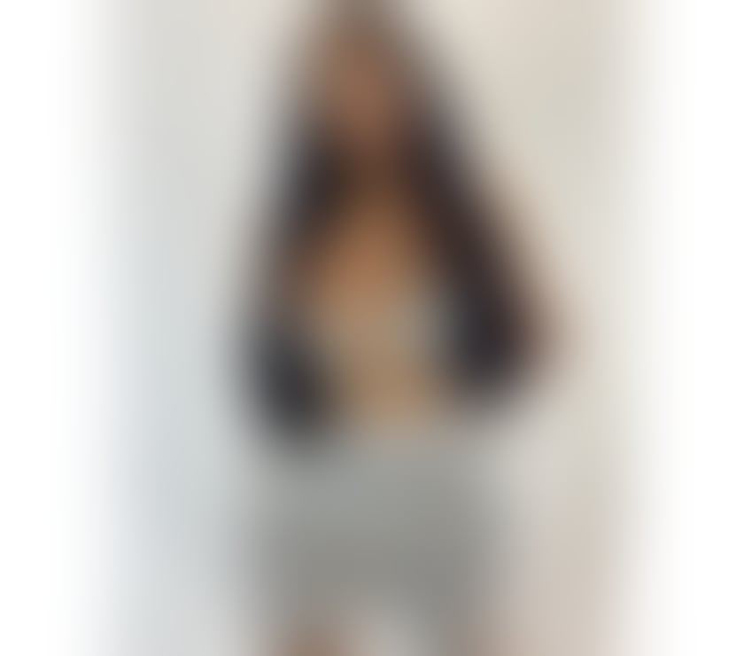 Escorts West London Hillingdon - Photos for 🖤NO RUSH NEW IN TOWN PARTY🖤LUSSY🖤