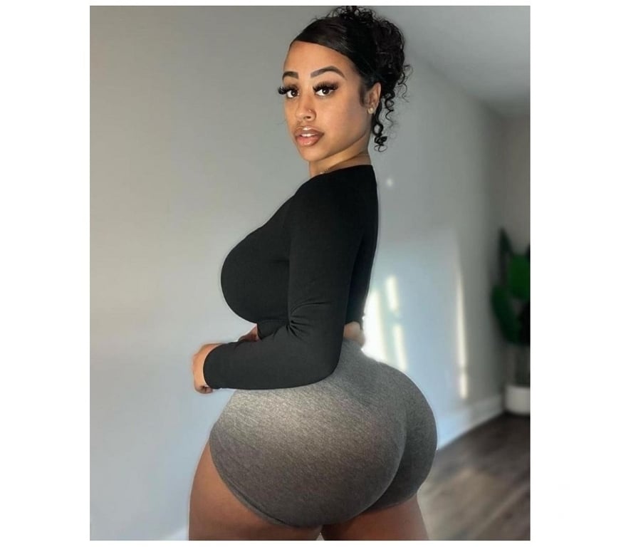 Escorts West London Hillingdon - Photos for 🖤NO RUSH NEW IN TOWN PARTY🖤LUSSY🖤