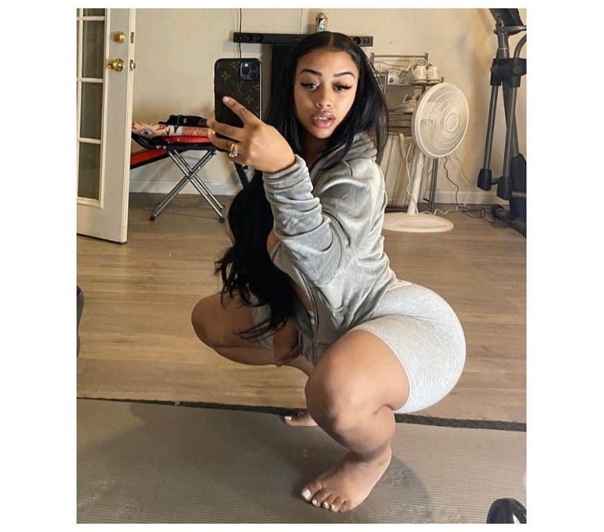 Escorts West London Hillingdon - Photos for 🖤NO RUSH NEW IN TOWN PARTY🖤LUSSY🖤