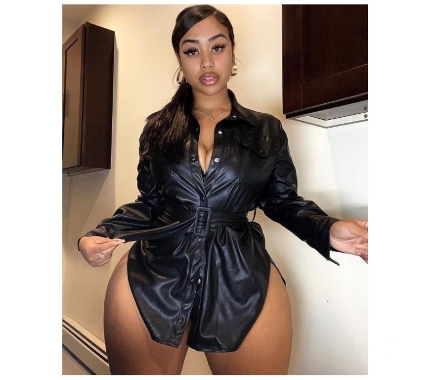 Escorts West London Hillingdon - Photos for 🖤NO RUSH NEW IN TOWN PARTY🖤LUSSY🖤