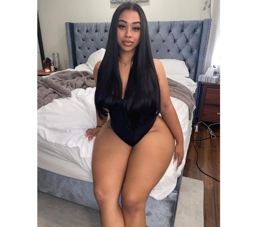 Escorts West London Hillingdon - Photos for 🖤NO RUSH NEW IN TOWN PARTY🖤LUSSY🖤