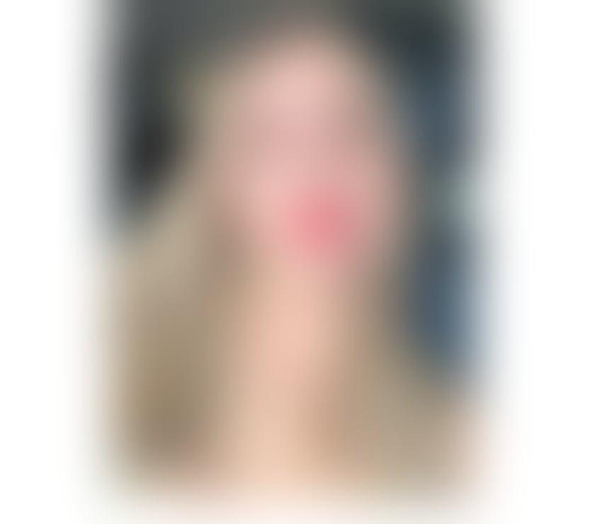 Escorts Leicestershire Leicester - Photos for ❤️KARLA 🔥🔝REAL PICS💥GENUINE,SWEET AND SEXY