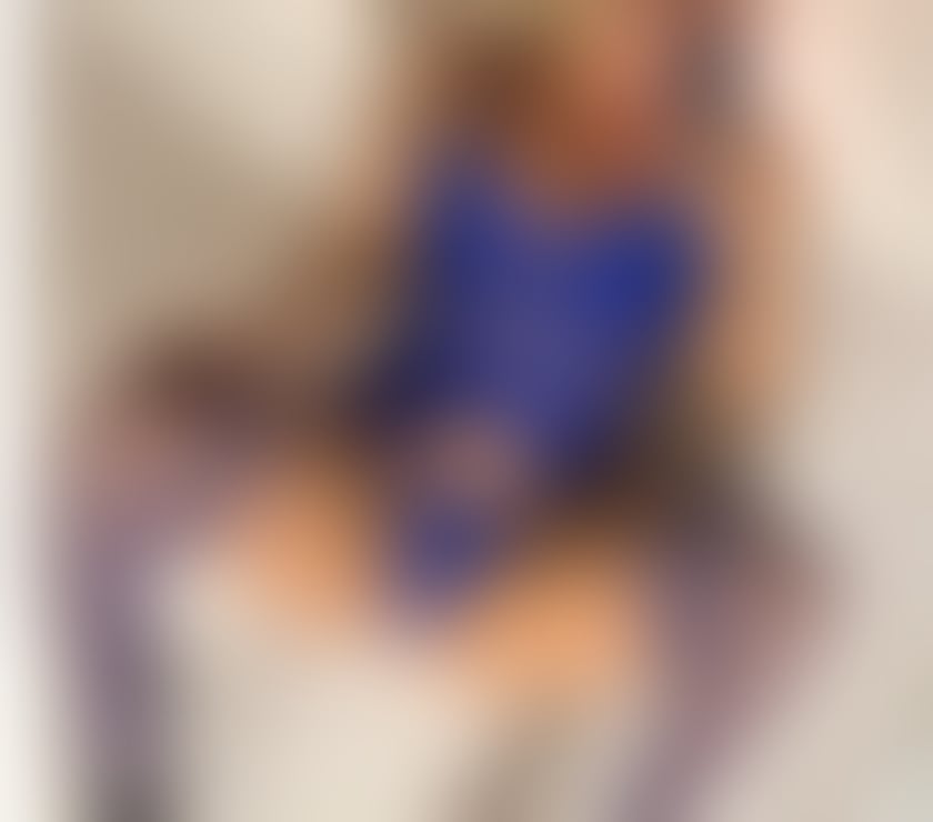 Escorts Leicestershire Leicester - Photos for ❤️KARLA 🔥🔝REAL PICS💥GENUINE,SWEET AND SEXY