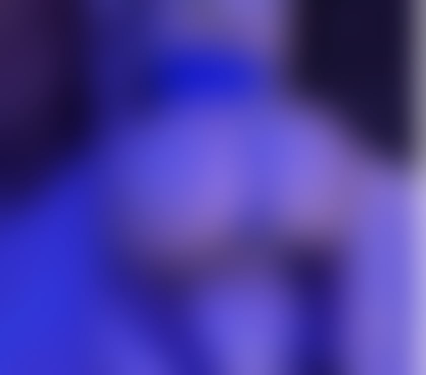 Escorts Leicestershire Leicester - Photos for ❤️KARLA 🔥🔝REAL PICS💥GENUINE,SWEET AND SEXY