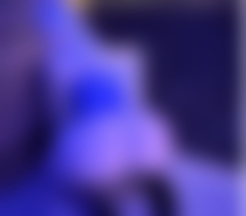 Escorts Leicestershire Leicester - Photos for ❤️KARLA 🔥🔝REAL PICS💥GENUINE,SWEET AND SEXY