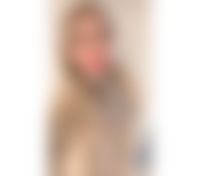 Escorts Leicestershire Leicester - Photos for ❤️KARLA 🔥🔝REAL PICS💥GENUINE,SWEET AND SEXY