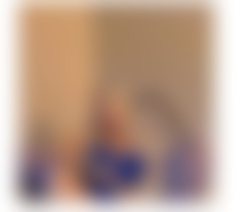 Escorts Leicester City Centre Leicester - Photos for ❤️KARLA 🔥🔝REAL PICS💥GENUINE,SWEET AND SEXY