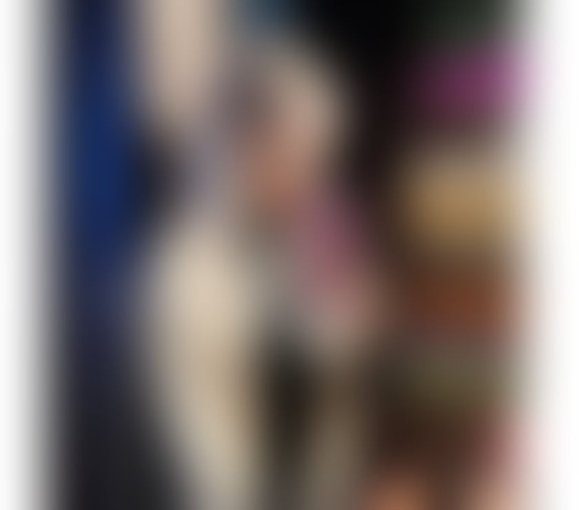 Escorts Leicestershire Leicester - Photos for ❤️KARLA 🔥🔝REAL PICS💥GENUINE,SWEET AND SEXY