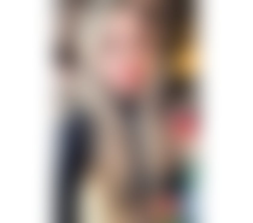 Escorts Leicestershire Leicester - Photos for ❤️KARLA 🔥🔝REAL PICS💥GENUINE,SWEET AND SEXY