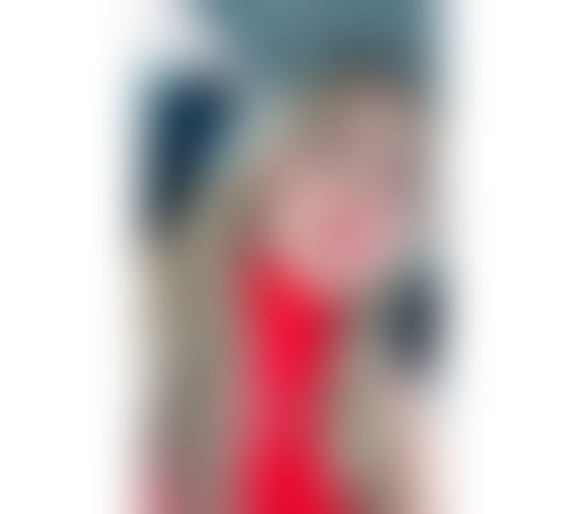 Escorts Leicestershire Leicester - Photos for ❤️KARLA 🔥🔝REAL PICS💥GENUINE,SWEET AND SEXY