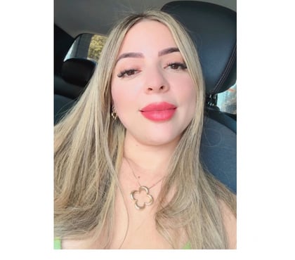 Escorts Leicester City Centre Leicester - Photos for ❤️KARLA 🔥🔝REAL PICS💥GENUINE,SWEET AND SEXY