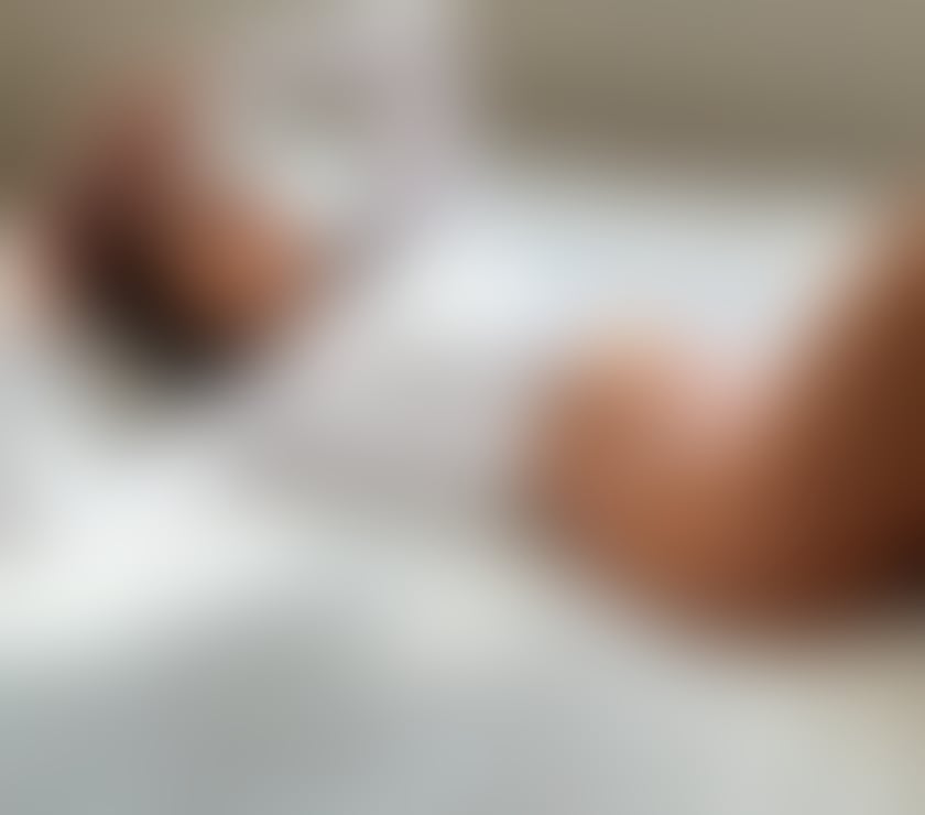 Escorts and Massages Portsmouth City Centre Portsmouth - Photos for Just arrived ♥️Caty ❤️party girl♥️