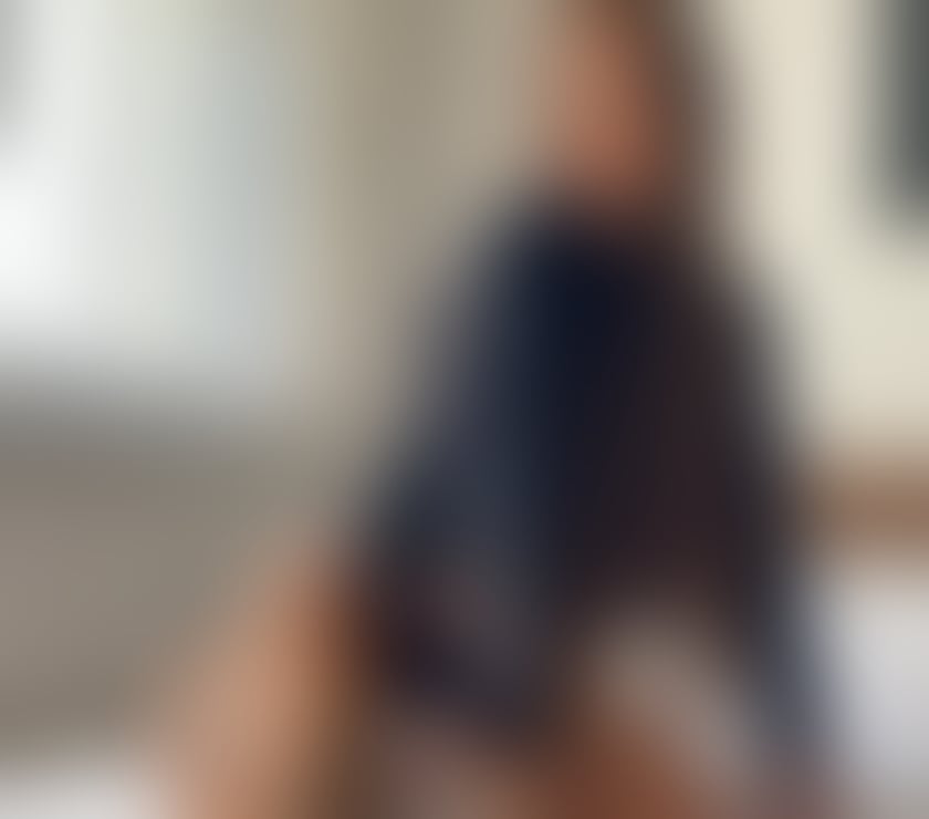 Escorts Hampshire Portsmouth - Photos for Just arrived ♥️Caty ❤️party girl♥️