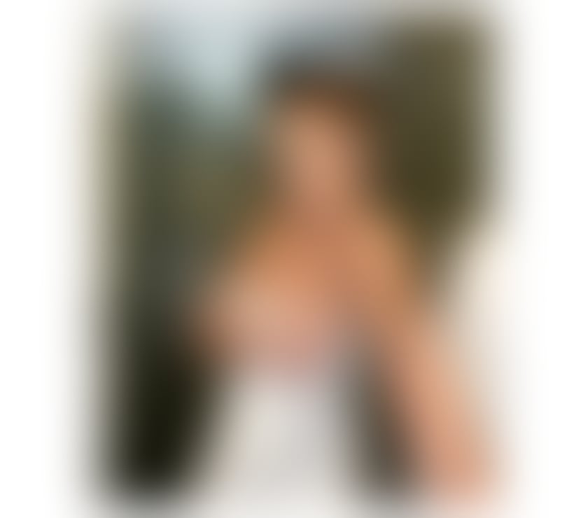 Escorts Nottinghamshire Mansfield - Photos for NO RUSH❤️Best Service💣Outcall😻New New💎