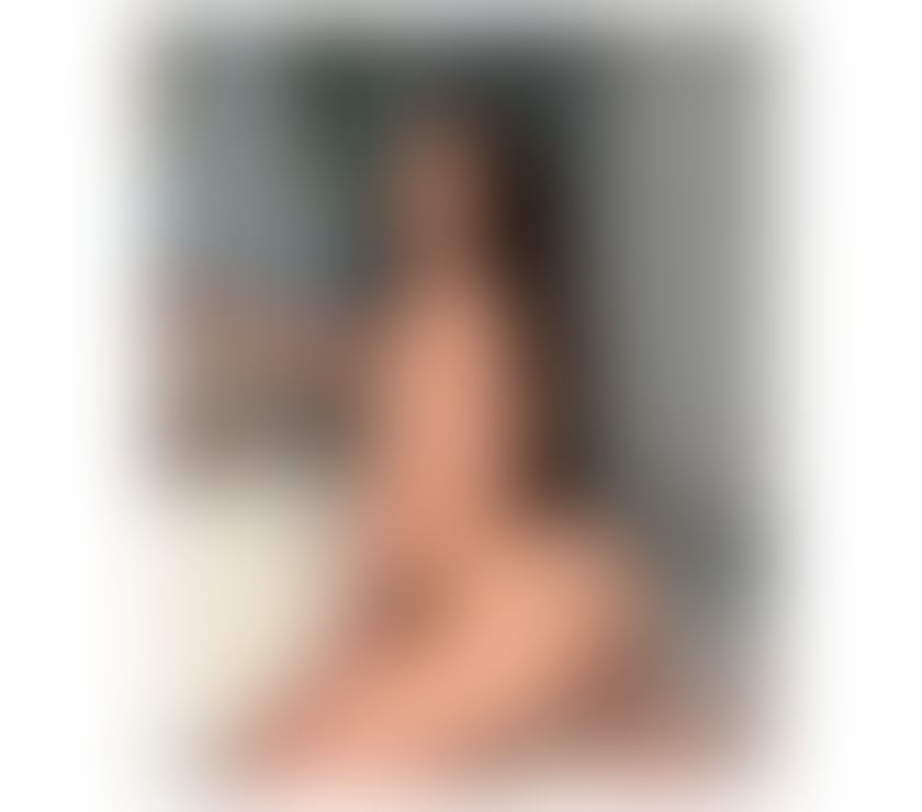 Escorts Nottinghamshire Mansfield - Photos for NO RUSH❤️Best Service💣Outcall😻New New💎